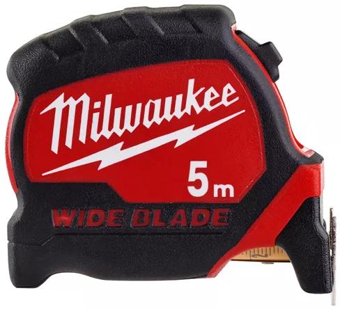 Mètre ruban premium Milwaukee_4928.jpg